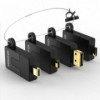 cover_AR11-HDMI rings-3