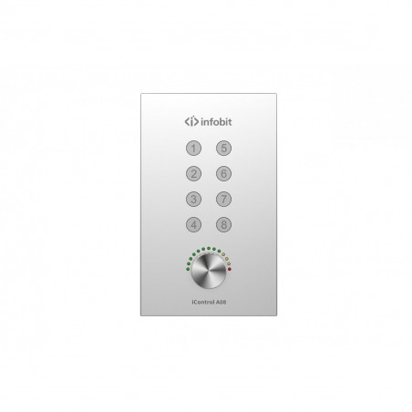 iControl-A08-d1