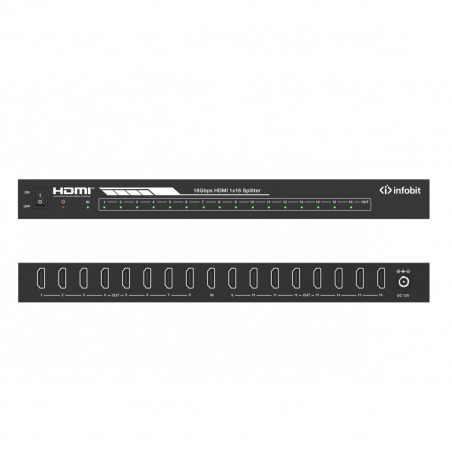 iSwitch-1016-d-01