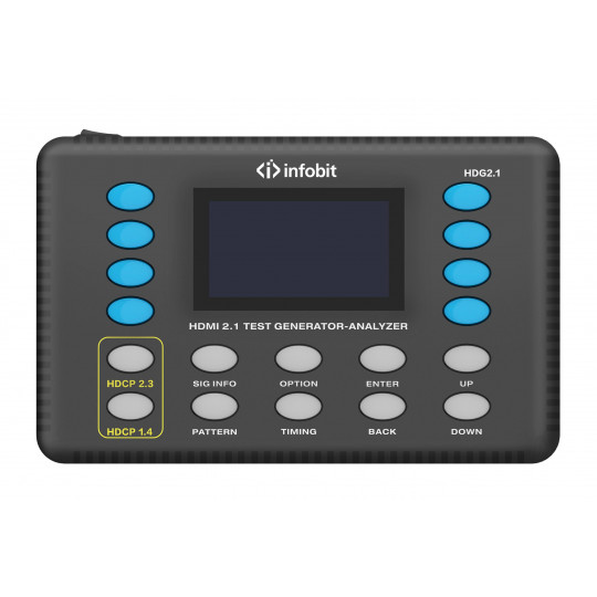 iTools-G8K-D01
