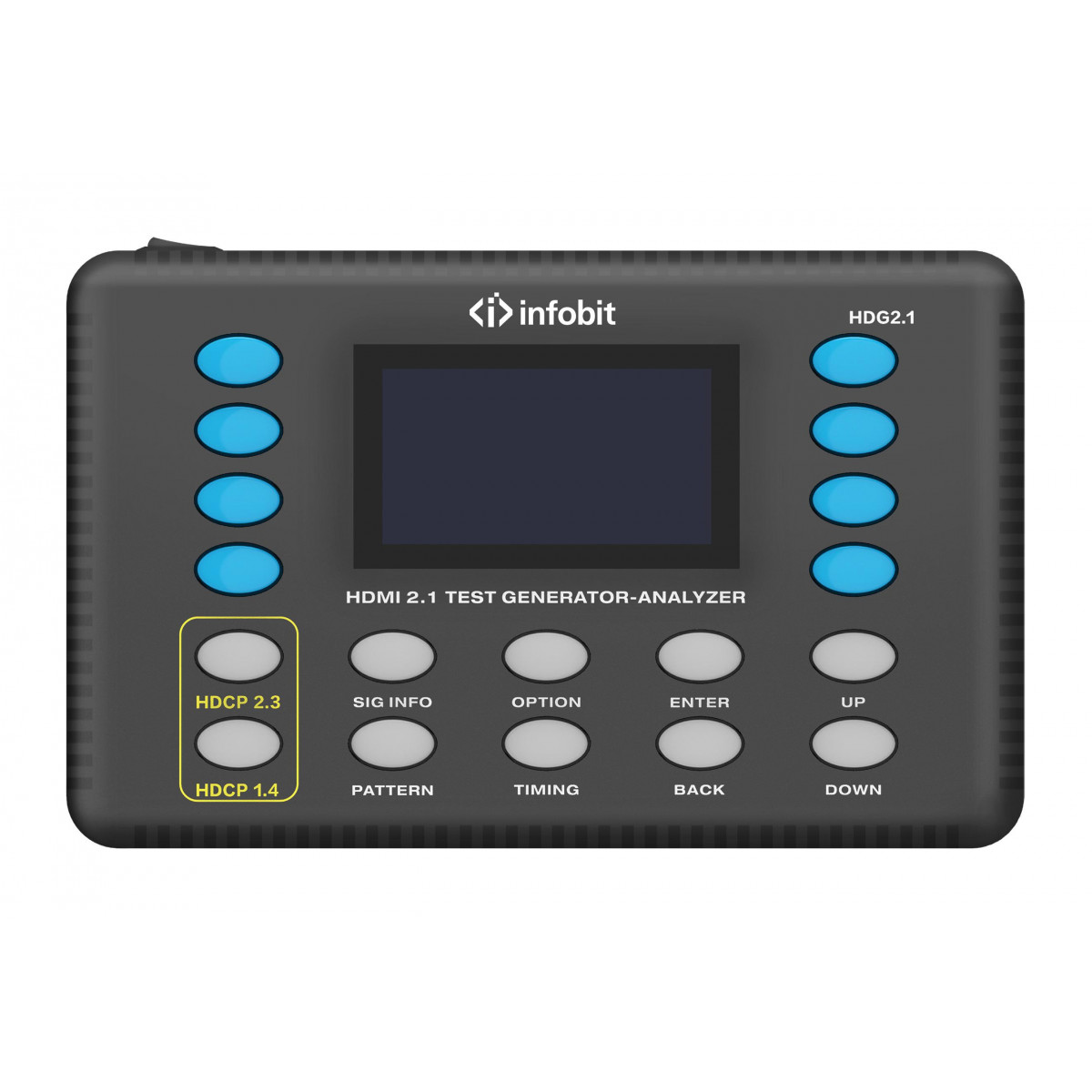 iTools-G8K-D01