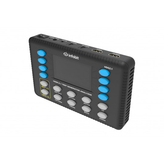 iTools-G8K-D02