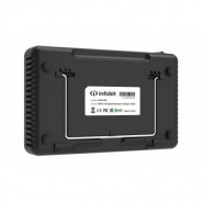 iTools-G8K-D04