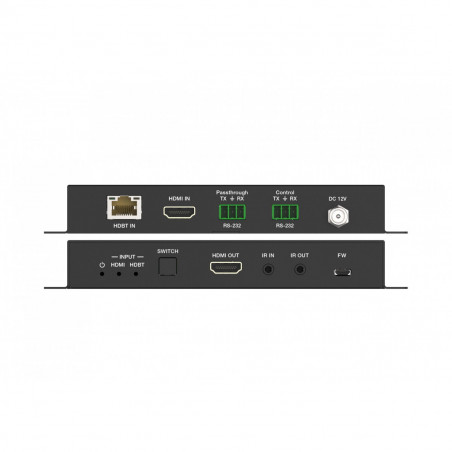 iTrans_201S-iTrans-201S-D1