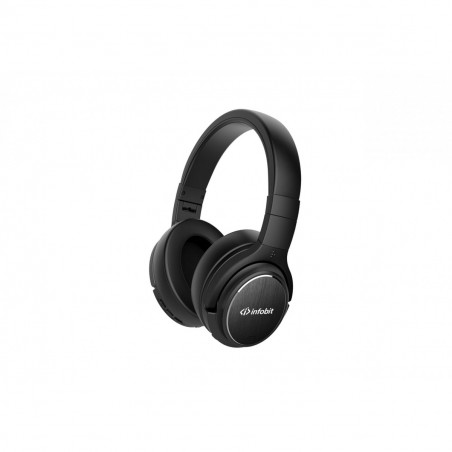 iVoice-B300-01