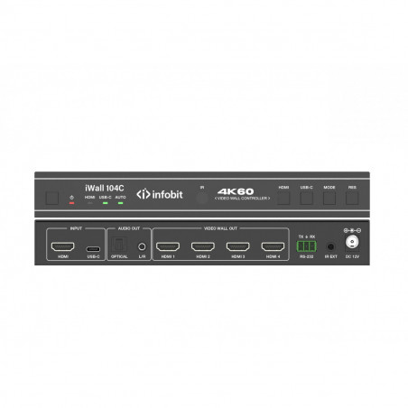 iWall-104C-d01
