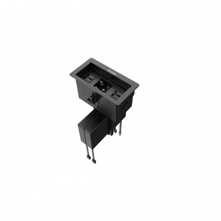 iBox Flex-1