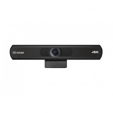 iCam-200H-D01
