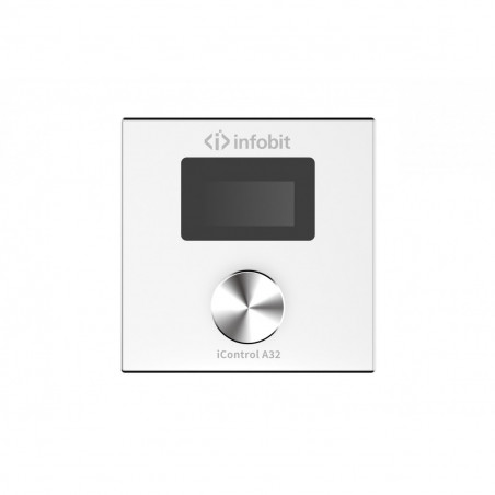 iControl-A32-d1