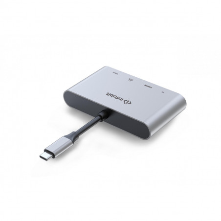 iHub-301-d01