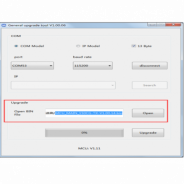 Image_20250120151720