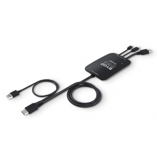 Infobit-iMeeting-BYOD-H31-4