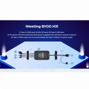 Infobit-iMeeting-BYOD-H31-5