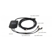 Infobit-iMeeting-BYOD-H31-7