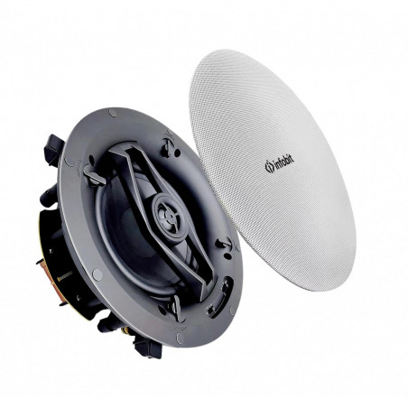 iSpeaker-AAC4-2