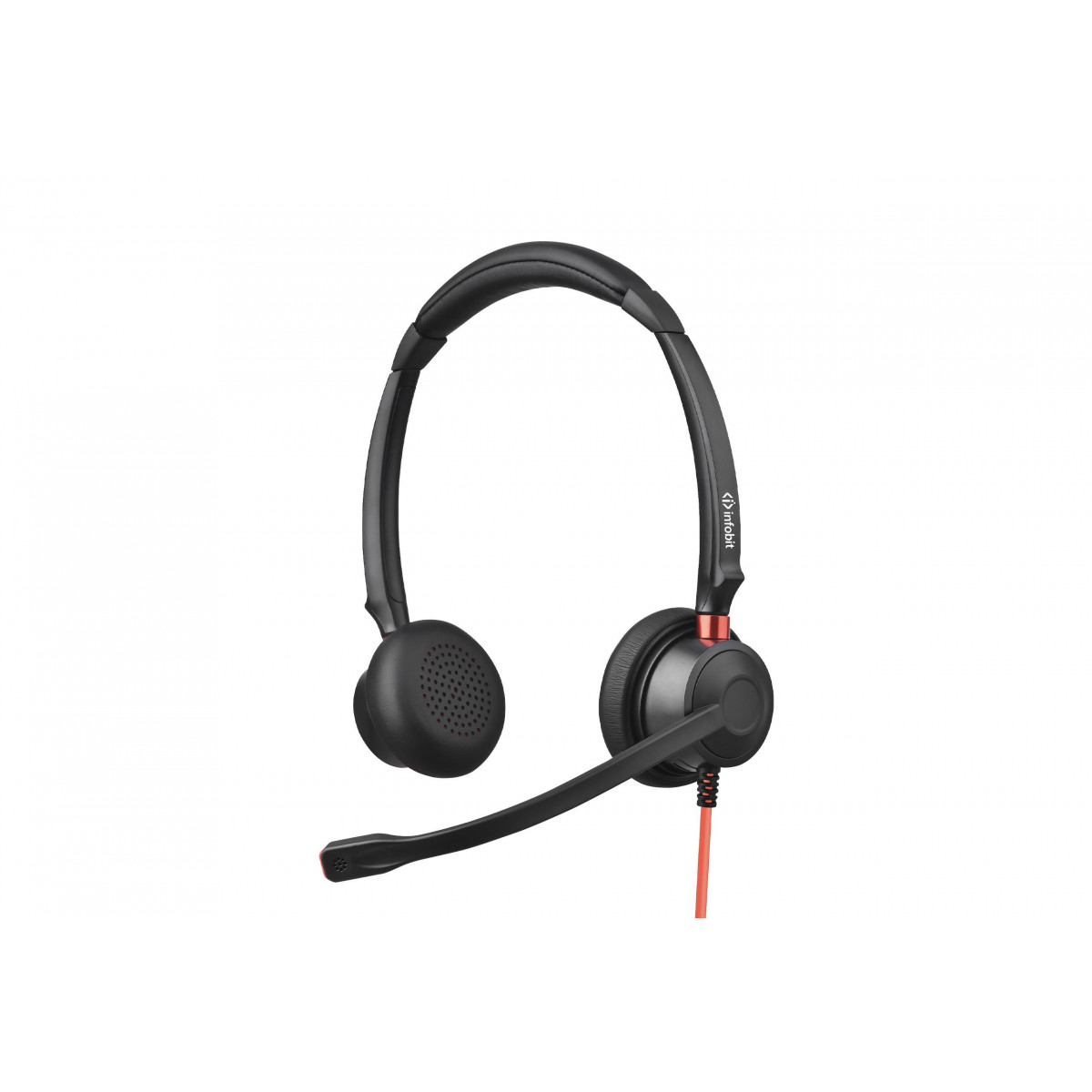 iVoice_H300-iVoice-H300-D1