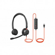 iVoice_H300-iVoice-H300-D2