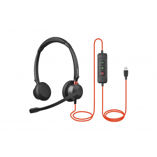 iVoice_H300-iVoice-H300-D2