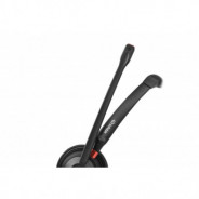 iVoice_H300-iVoice-H300-D4