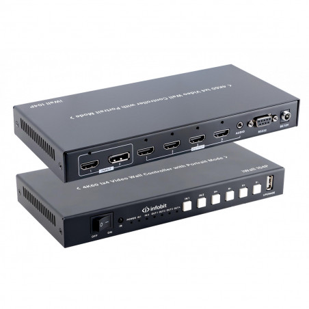 iWall-104P-d01