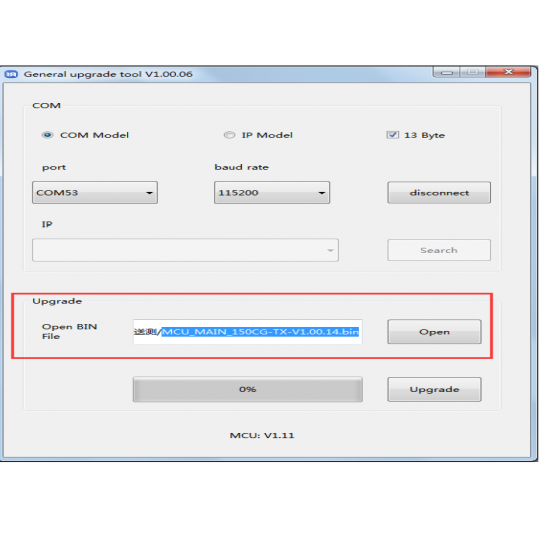 Image_20250120151720