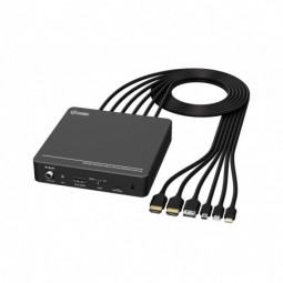 iMeeting-4K-H61-BYOD