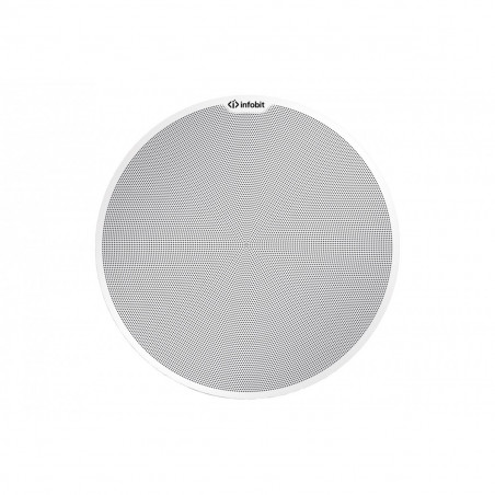 iSpeaker-AAC6-D05