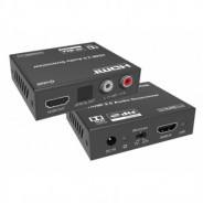 iTrans_AD02-iTrans-AD02-d3