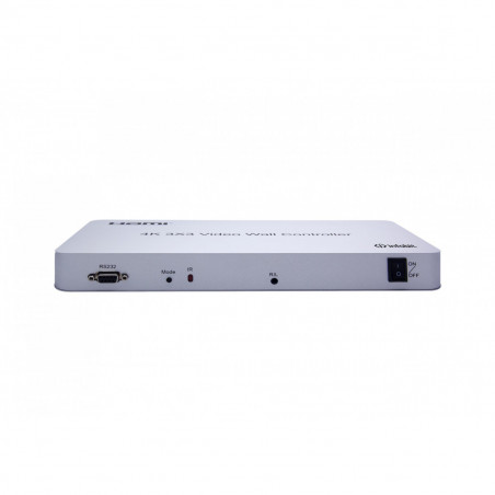iWall 109-iWall-109-d1