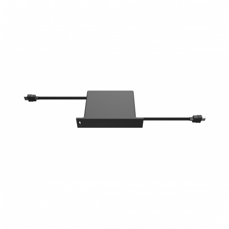 iBox Flex-H