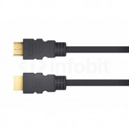 iCable_H4K-010-iCable-HDMI-4K-8K-d1