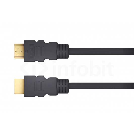 iCable_H4K-010-iCable-HDMI-4K-8K-d1
