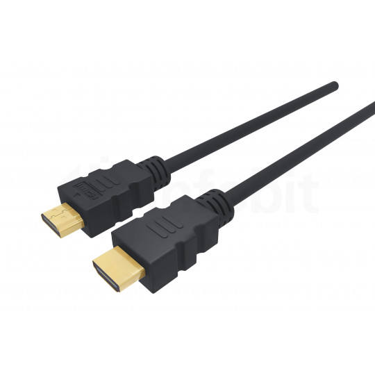 iCable_H4K-010-iCable-HDMI-4K-8K-d2