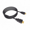 iCable_H4K-010-iCable-HDMI-4K-8K-d3