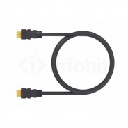 iCable_H4K-010-iCable-HDMI-4K-8K-d4