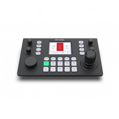 iControl-J20-D2-1
