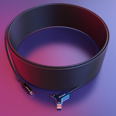 3-iFiber Y40-1