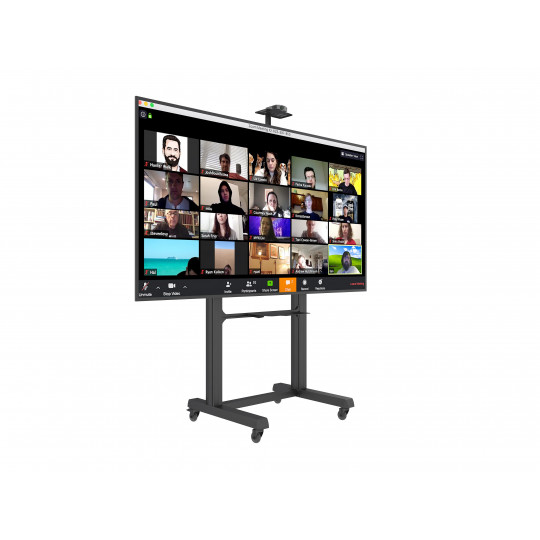 iMount FS150-Meeting