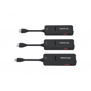 Extenseurs HDMI Tx