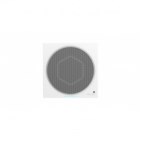 iSpeaker CM360-1