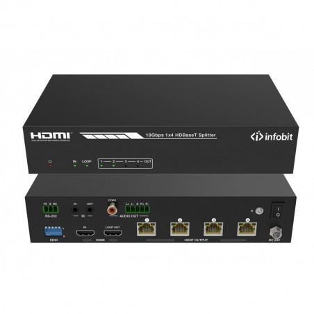 iSwitch-104H150-01