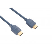 Câble HDMI 8K 1m