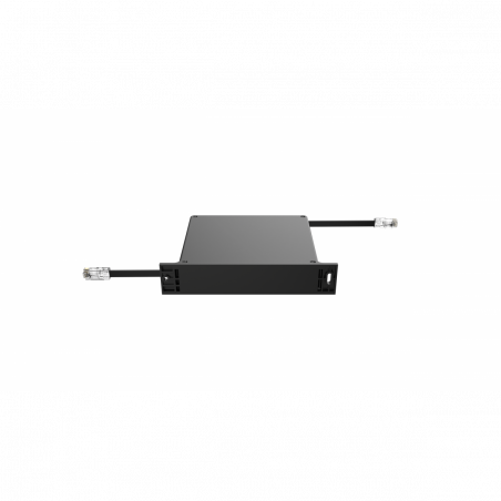 iBox Flex-N