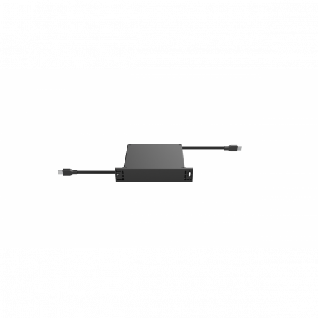 iBox Flex-UA