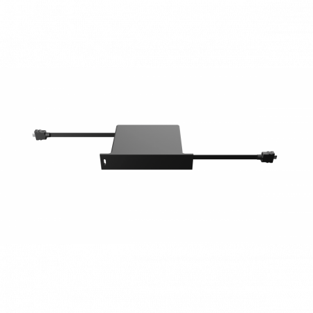 iBox Flex-UCV