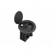 iBox-TP-banner-2-da-03