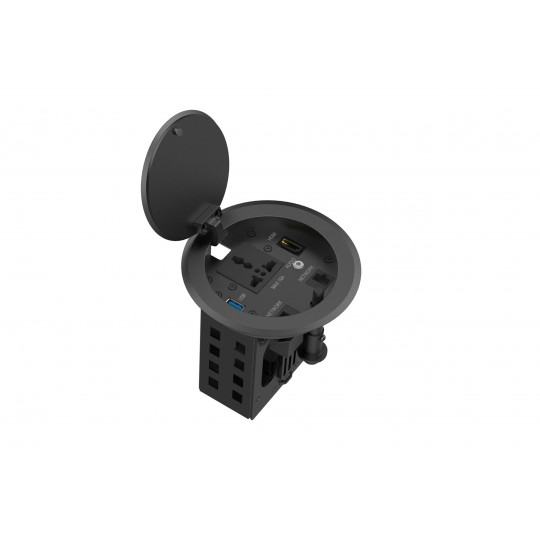 iBox-TP-banner-2-da-03