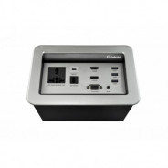 iBox 01- Front2