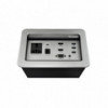 iBox 01- Front2