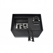 iBox 01- Rear